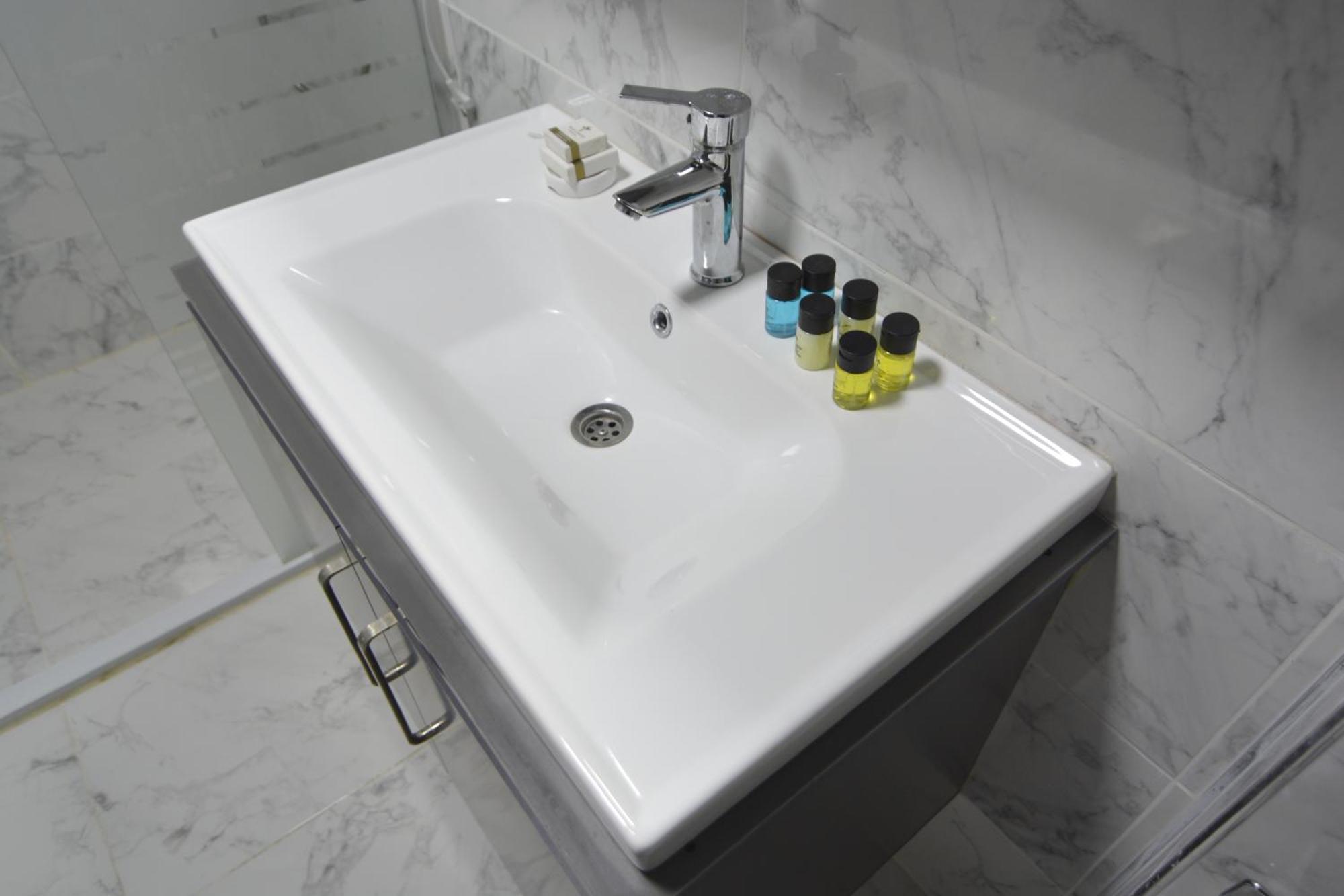 Talles Comfort Boutique Hotel - Alacati - Adult Only Bagian luar foto