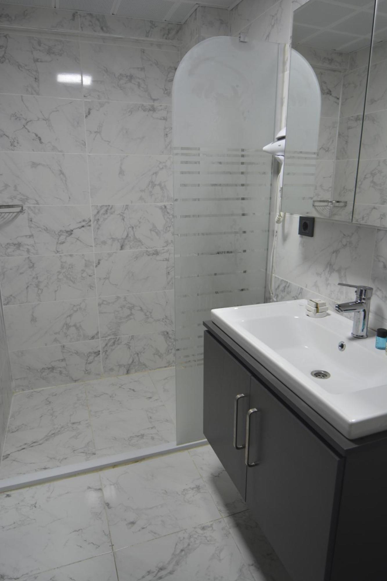 Talles Comfort Boutique Hotel - Alacati - Adult Only Bagian luar foto