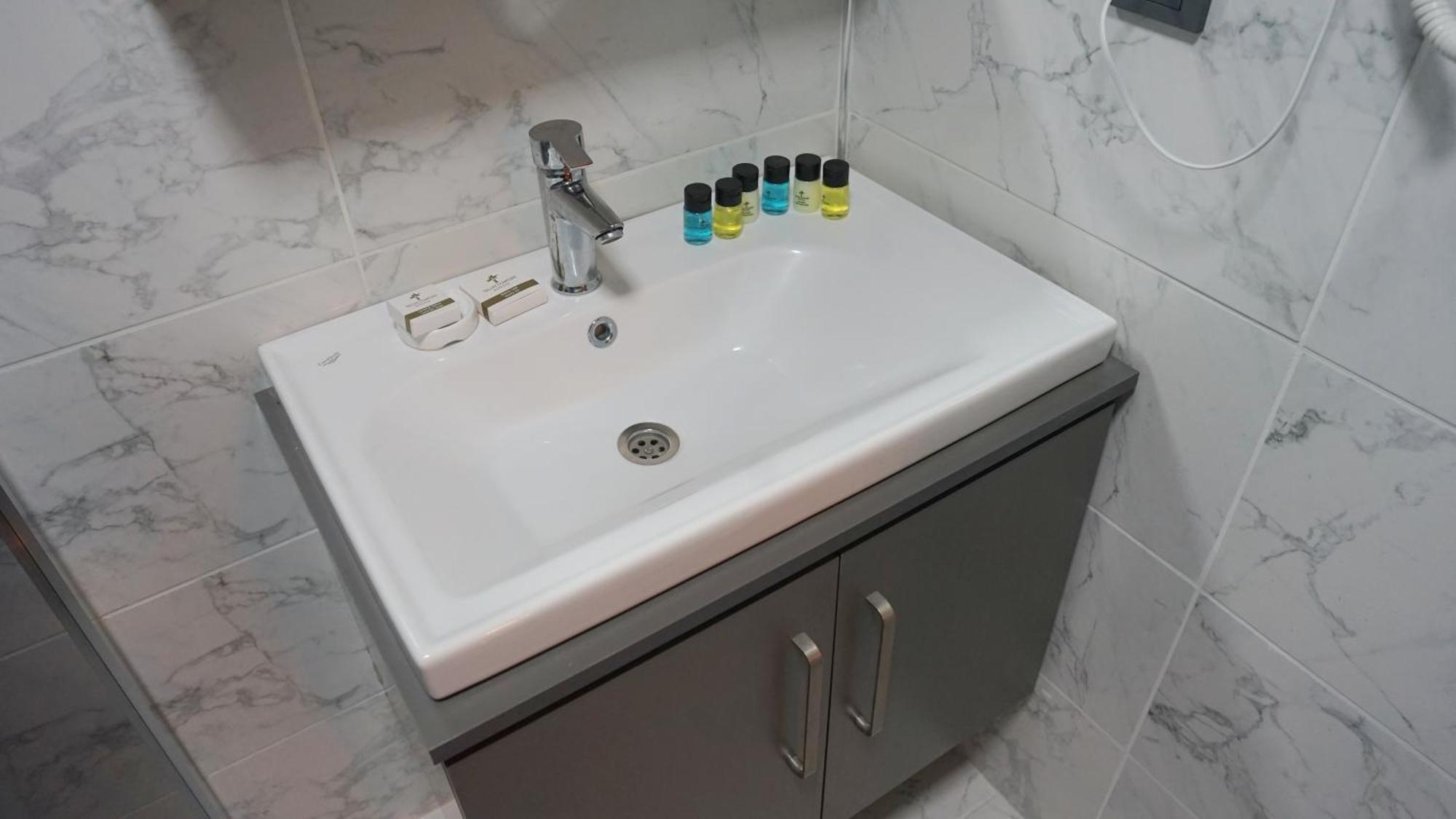 Talles Comfort Boutique Hotel - Alacati - Adult Only Bagian luar foto