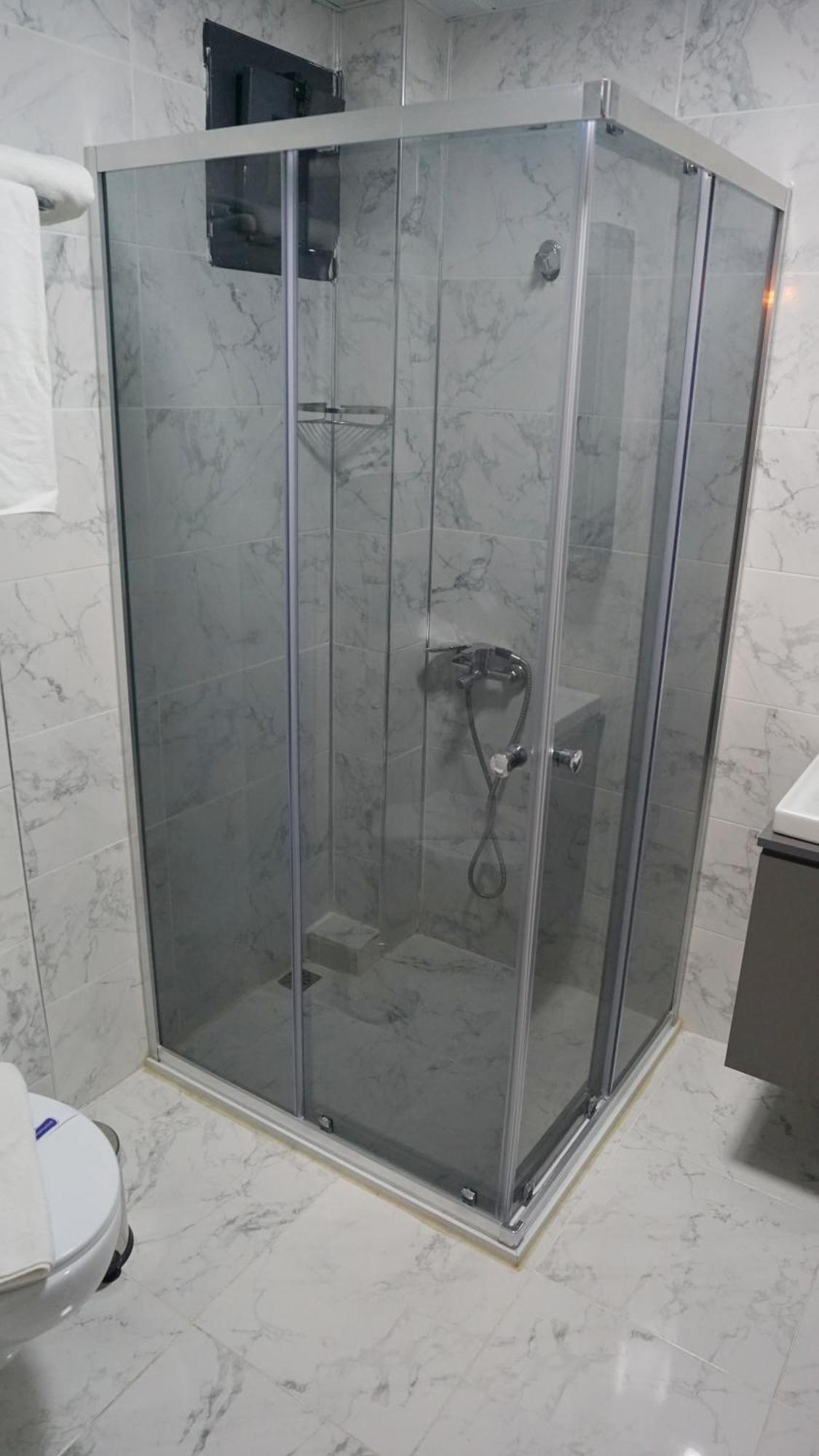 Talles Comfort Boutique Hotel - Alacati - Adult Only Bagian luar foto