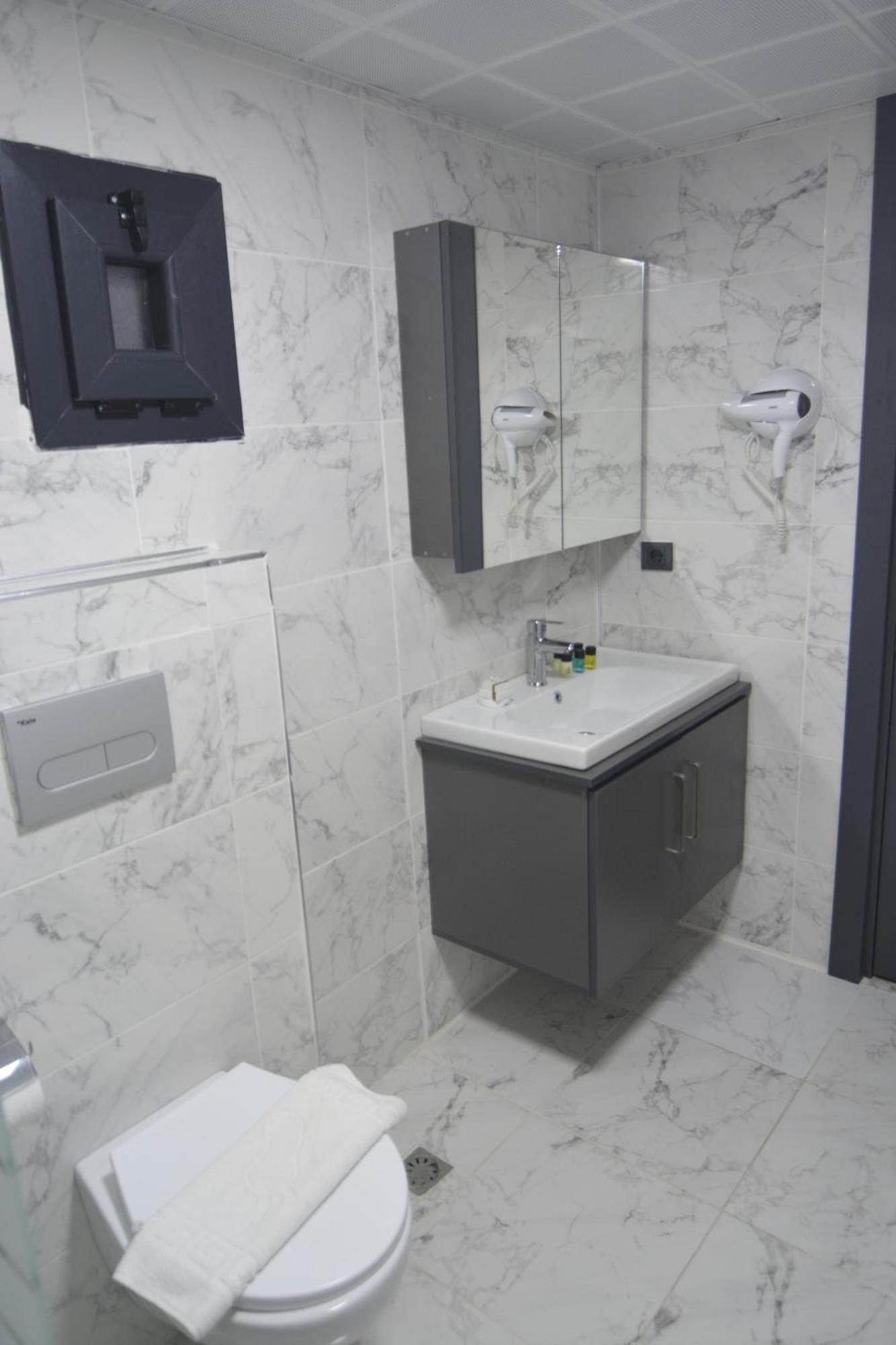 Talles Comfort Boutique Hotel - Alacati - Adult Only Bagian luar foto