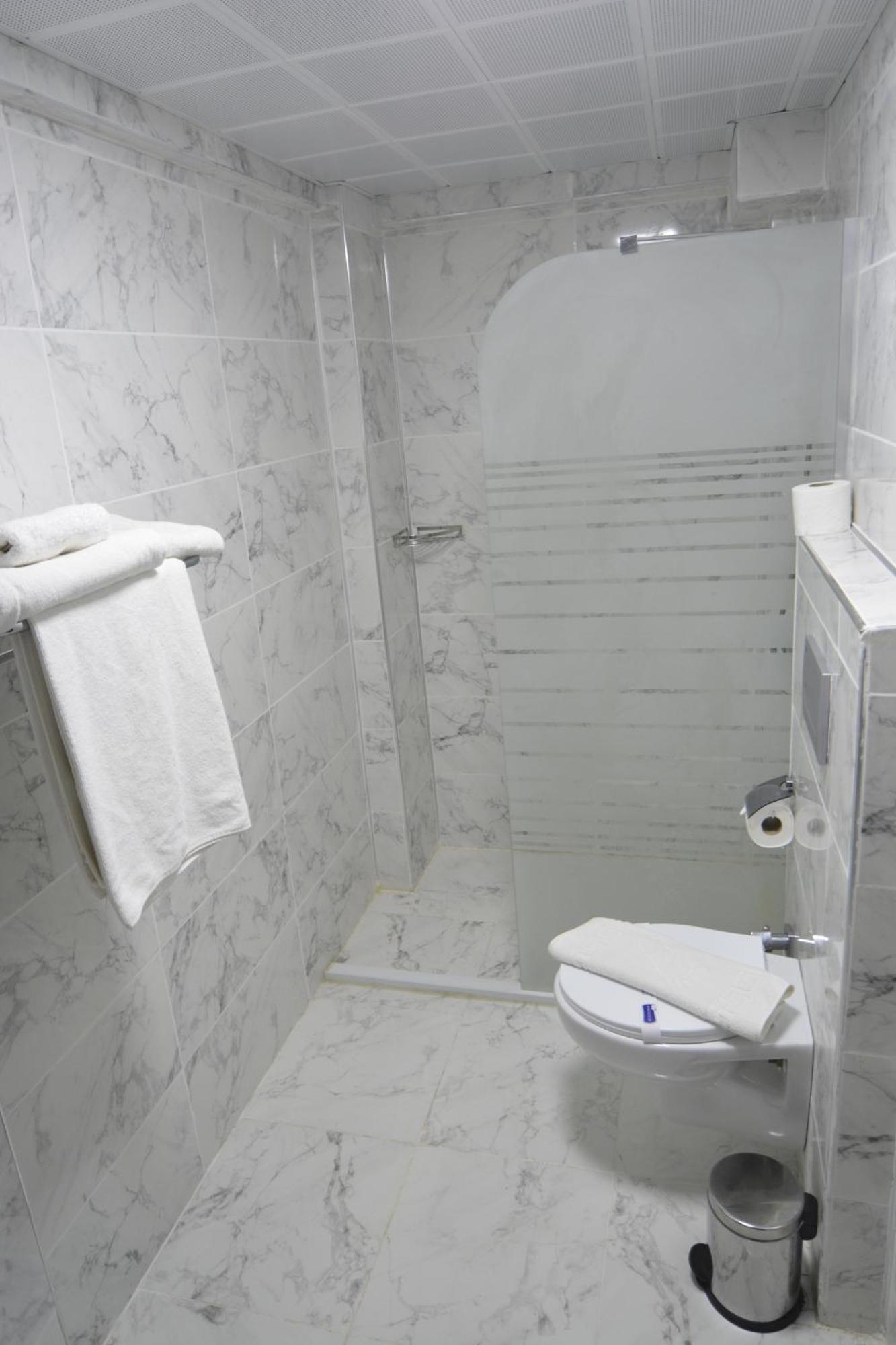 Talles Comfort Boutique Hotel - Alacati - Adult Only Bagian luar foto