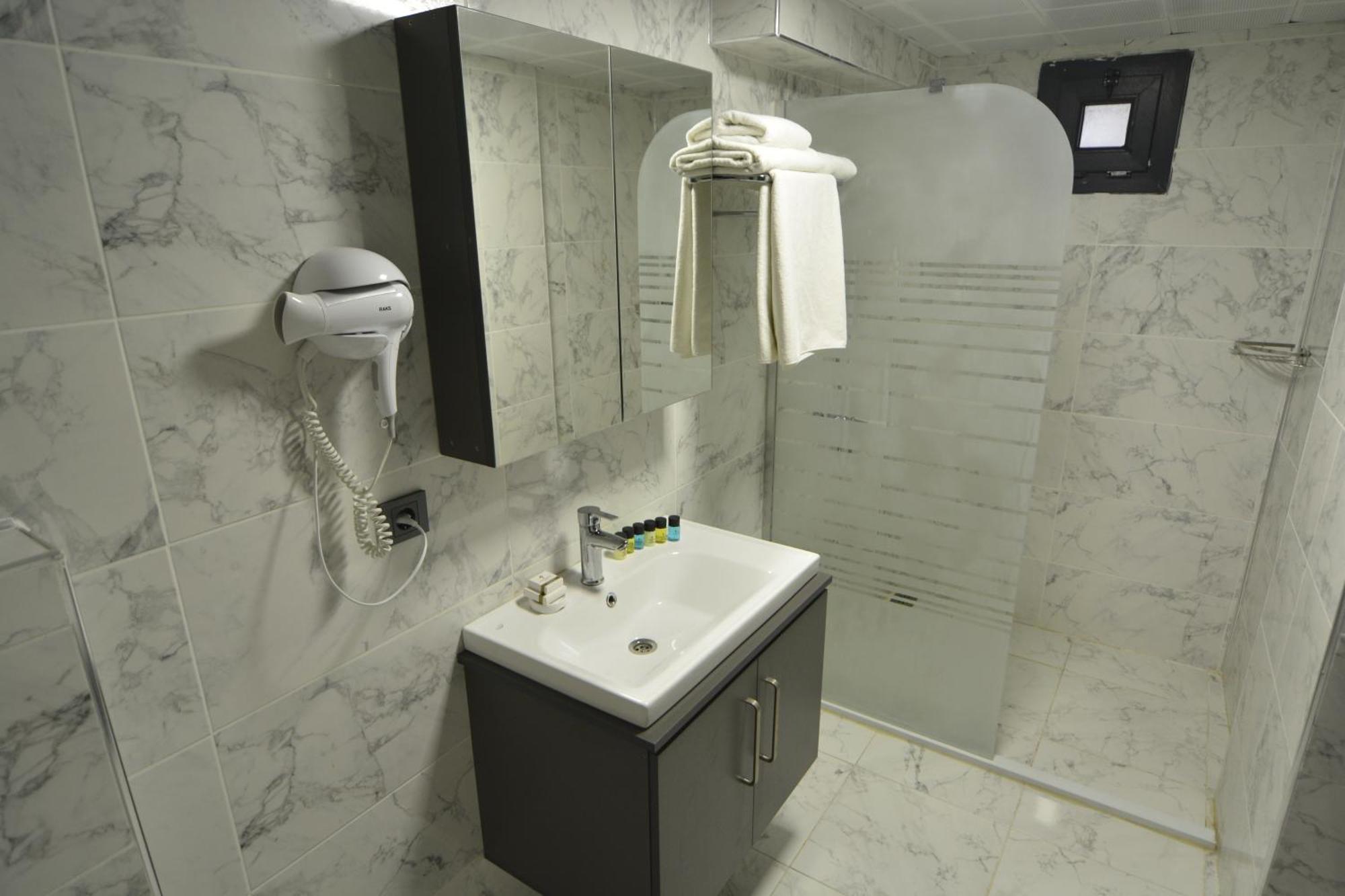Talles Comfort Boutique Hotel - Alacati - Adult Only Bagian luar foto