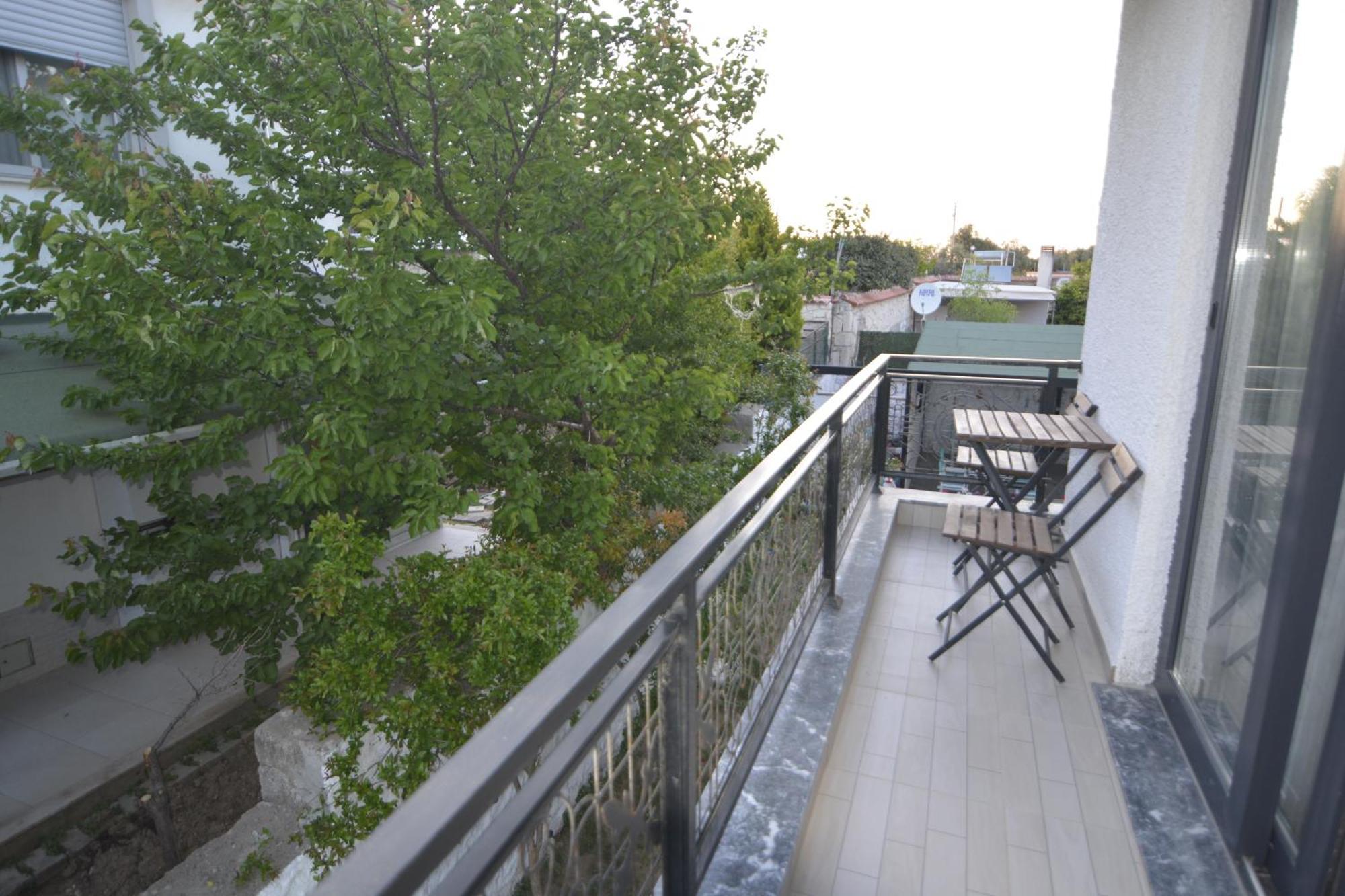 Talles Comfort Boutique Hotel - Alacati - Adult Only Bagian luar foto